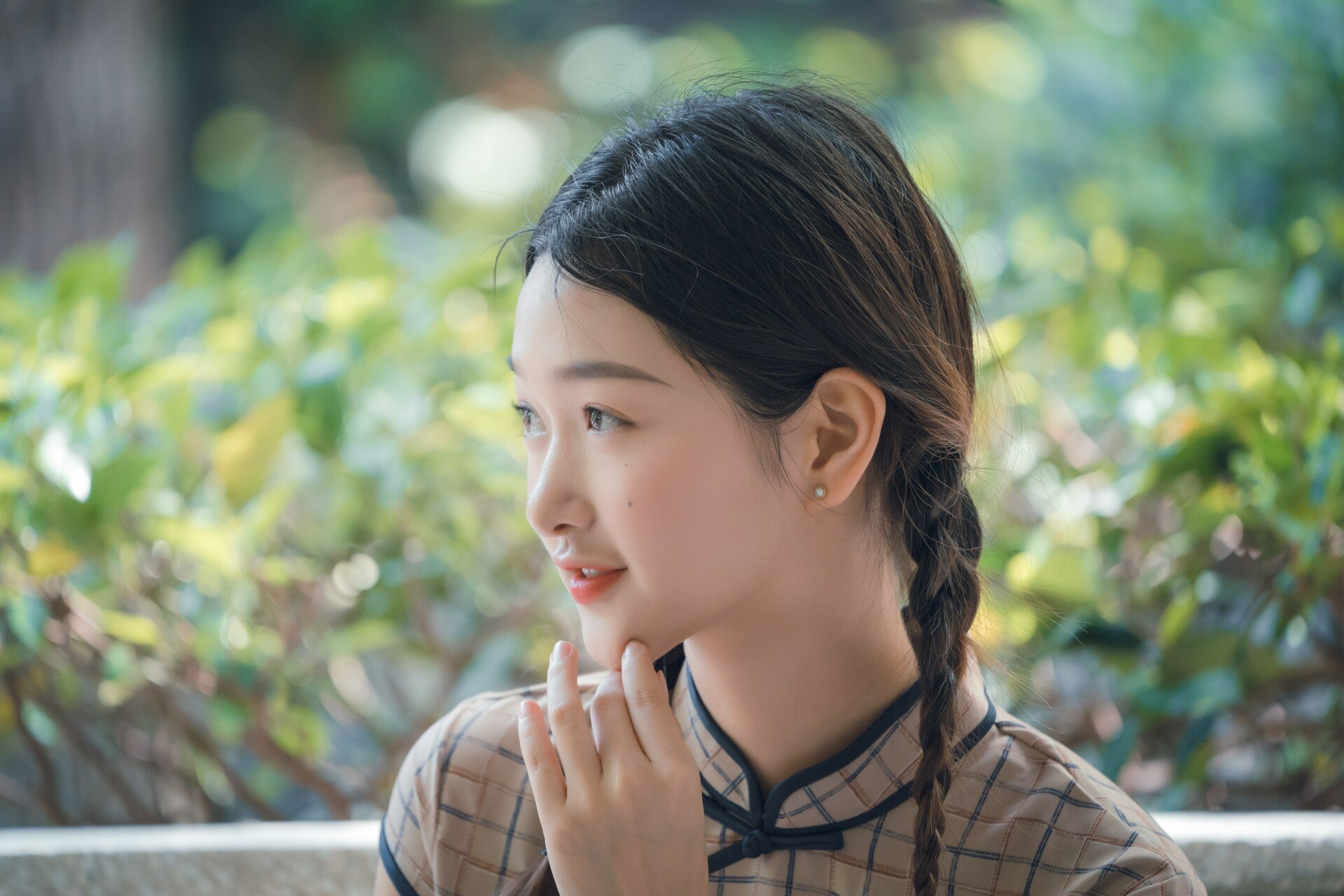 Best Sites for Meeting Asian Women Online in 2026